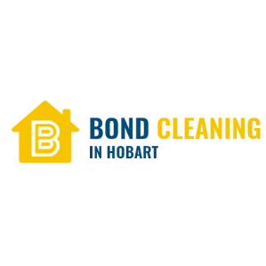 BondCleaningin Hobart
